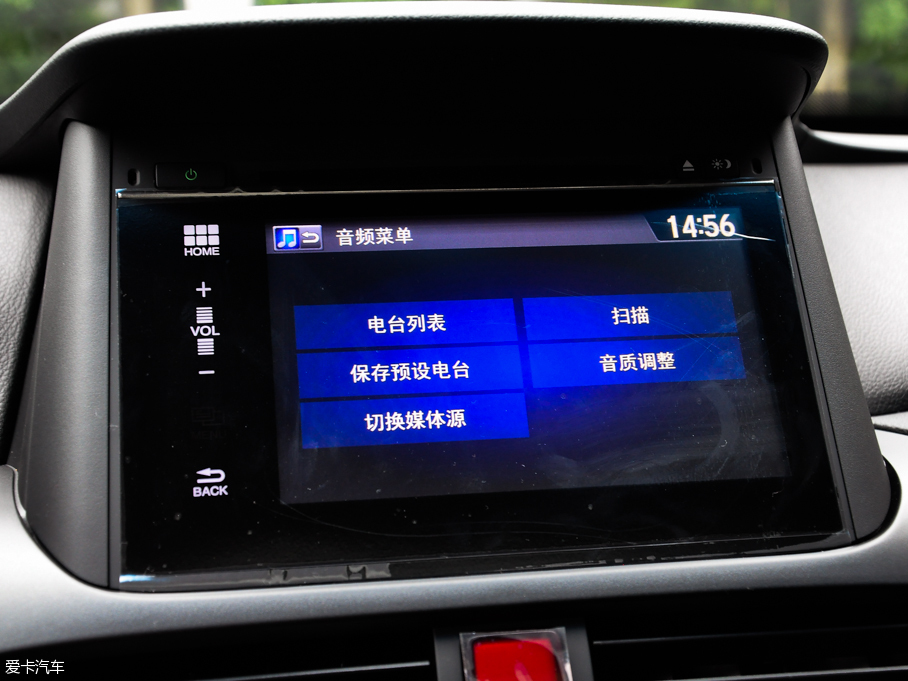 2016���Ԋ�D 2.4L ���A��