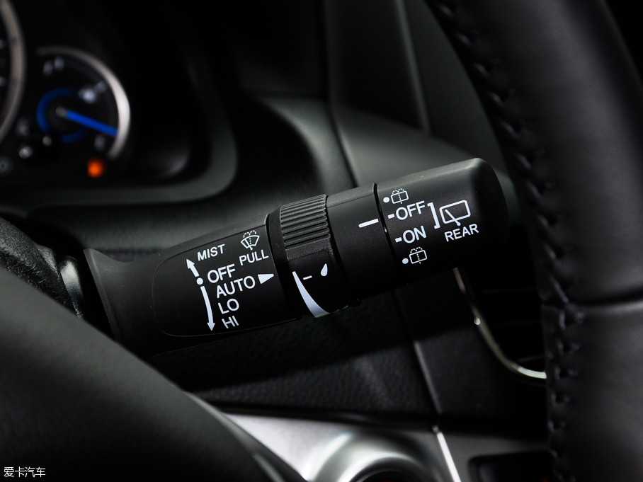 2016���Ԋ�D 2.4L ���A��