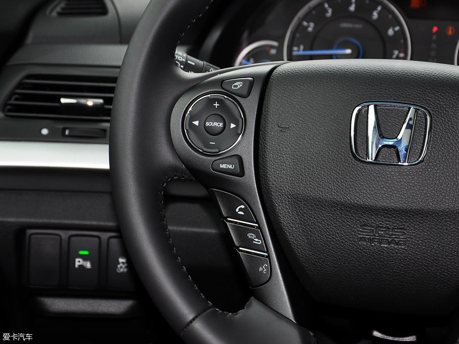 2016���Ԋ�D 2.4L ���A��