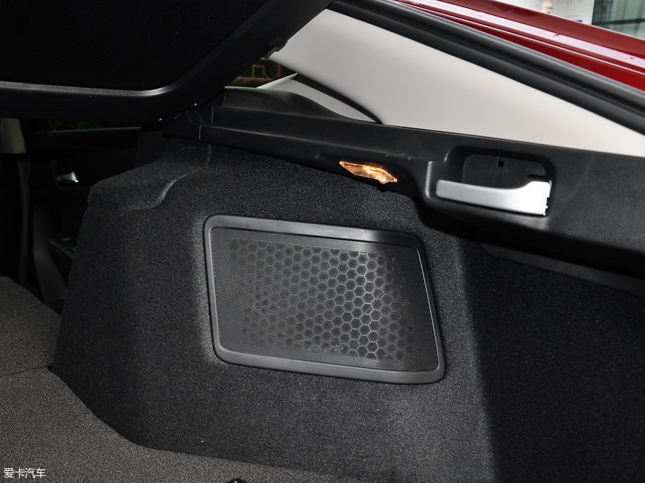 2016���Ԋ�D 2.4L ���A��