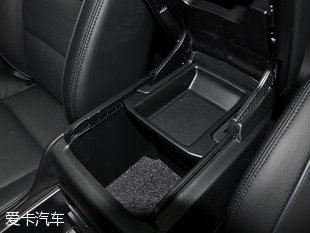 廣汽本田2016款歌詩圖 廣汽本田2016款歌詩圖