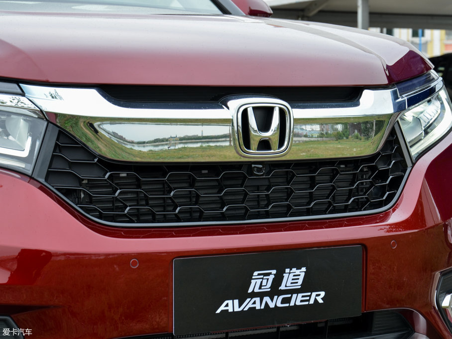 2017��ڵ� 370TURBO ��������