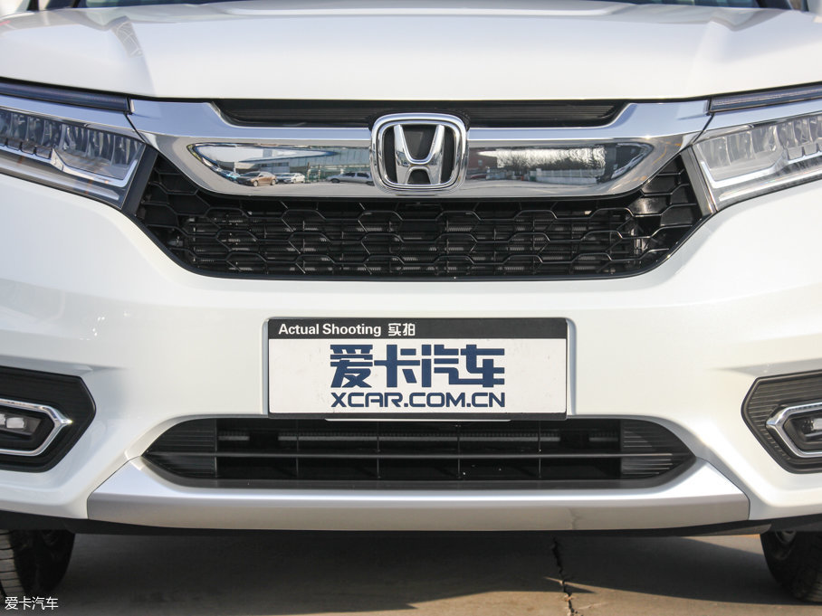 2017ڵ 370TURBO (q)A