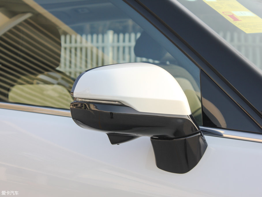 2017ڵ 370TURBO (q)A