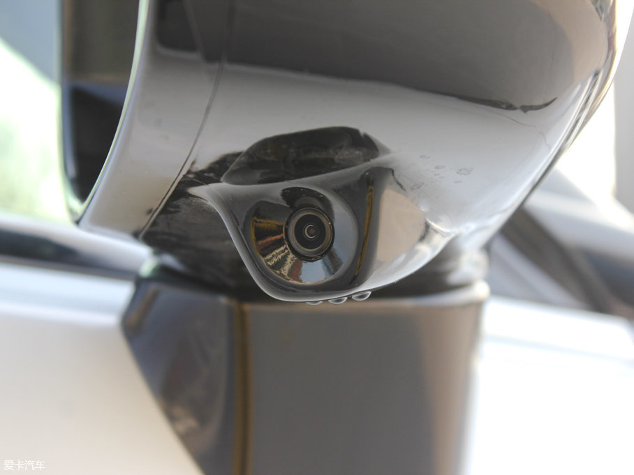 2017ڵ 370TURBO (q)A