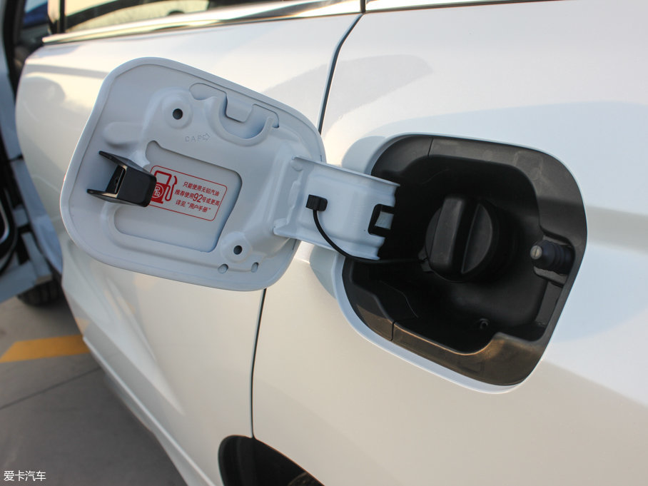 2017ڵ 370TURBO (q)A