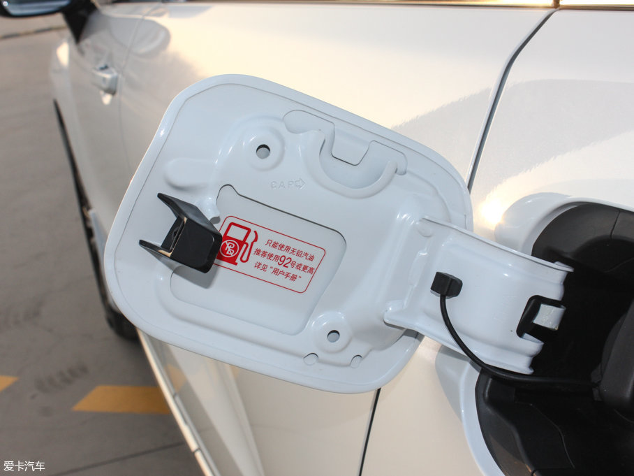 2017ڵ 370TURBO (q)A