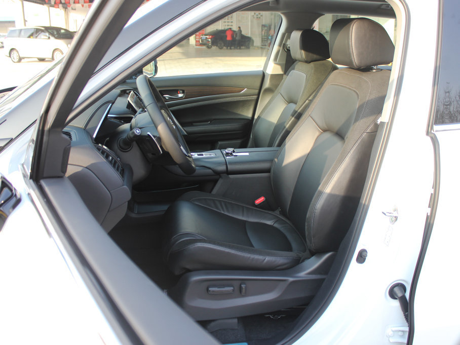 2017ڵ 370TURBO (q)A