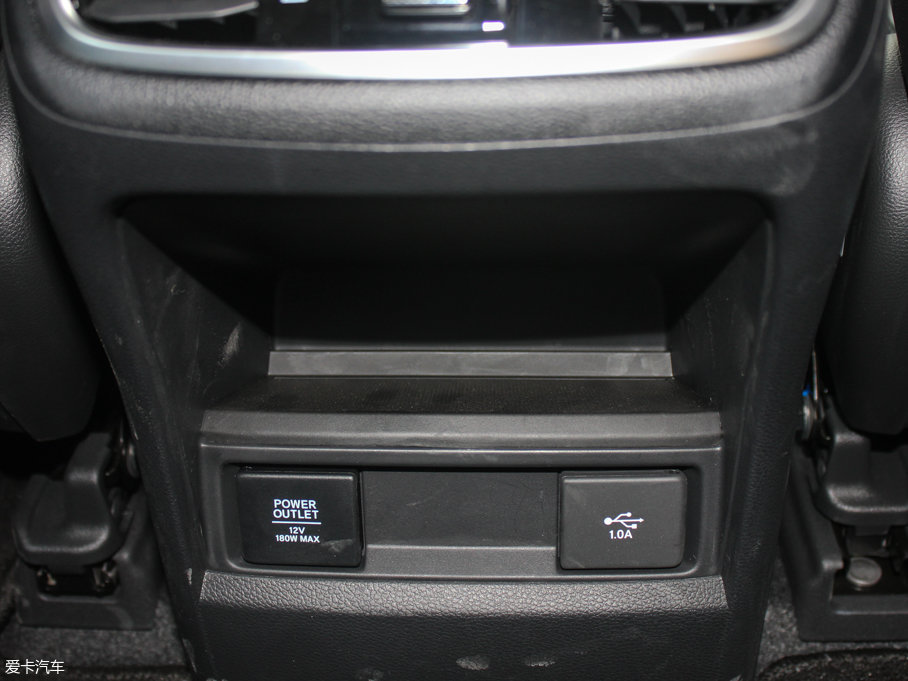 2017ڵ 370TURBO (q)A