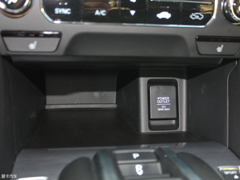 2017ڵ 370TURBO (q)A