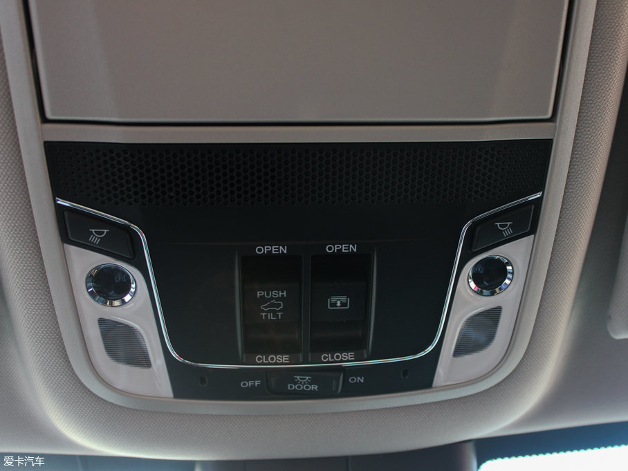 2017ڵ 370TURBO (q)A