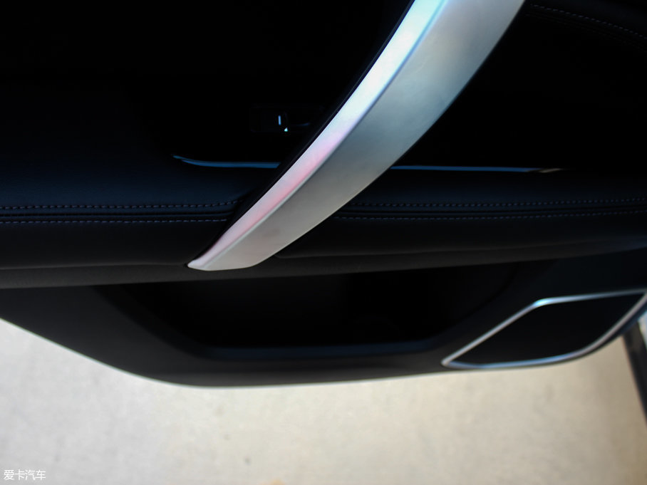 2017ڵ 370TURBO (q)A