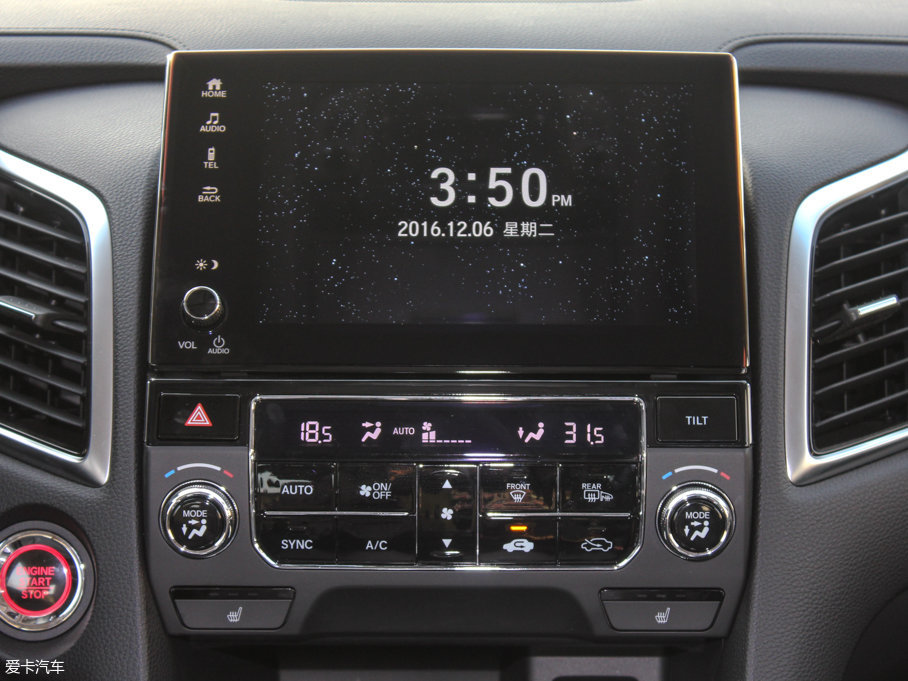 2017��ڵ� 370TURBO ���(q��)���A��