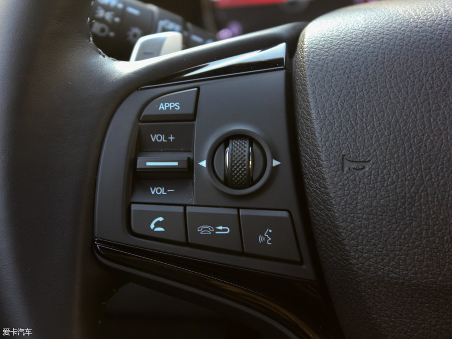 2017ڵ 370TURBO (q)A