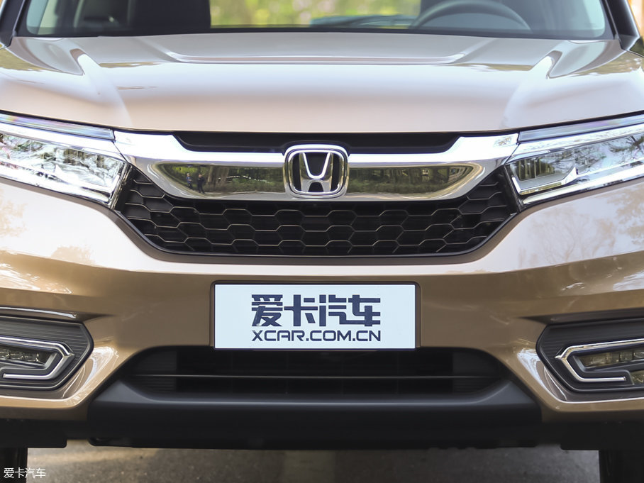 2017ڵ 240TURBO 򌾫Ӣ