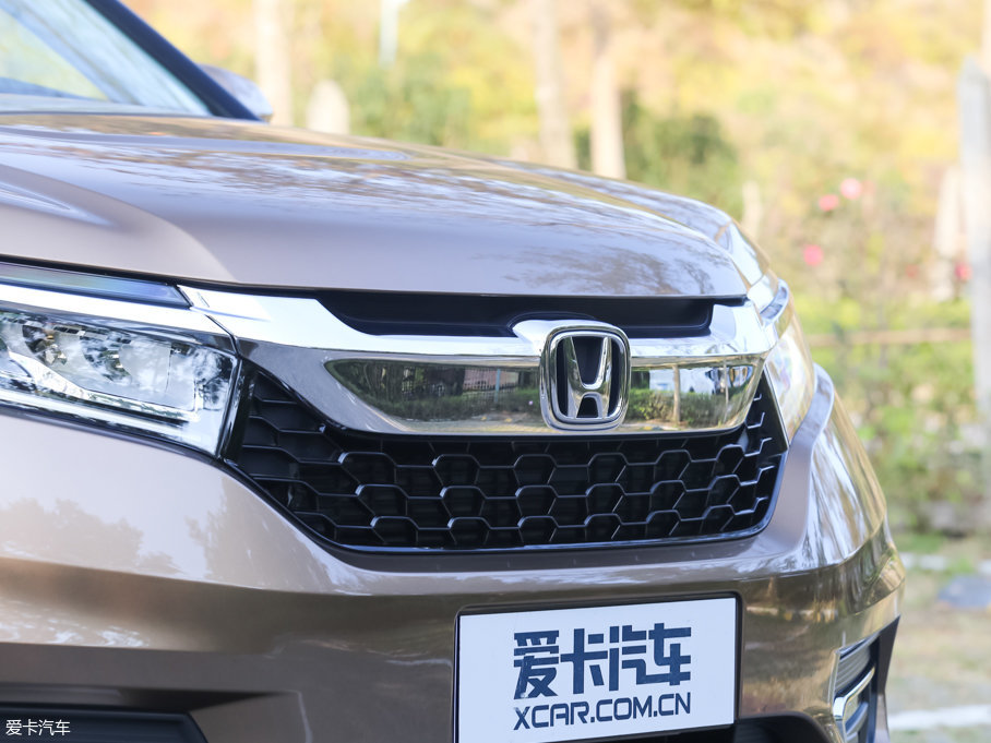 2017ڵ 240TURBO 򌾫Ӣ