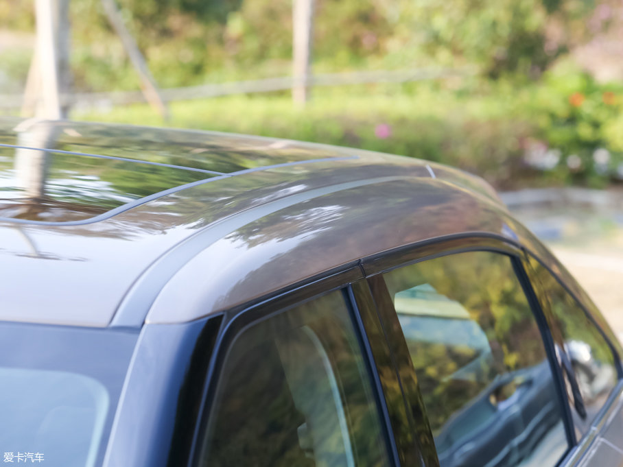 2017ڵ 240TURBO 򌾫Ӣ