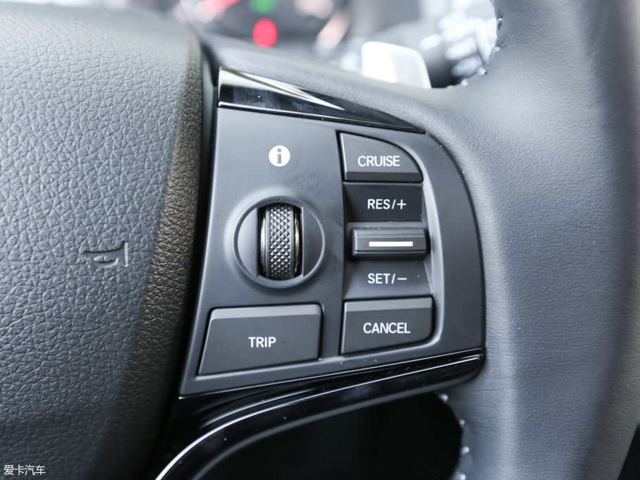 2017ڵ 240TURBO 򌾫Ӣ