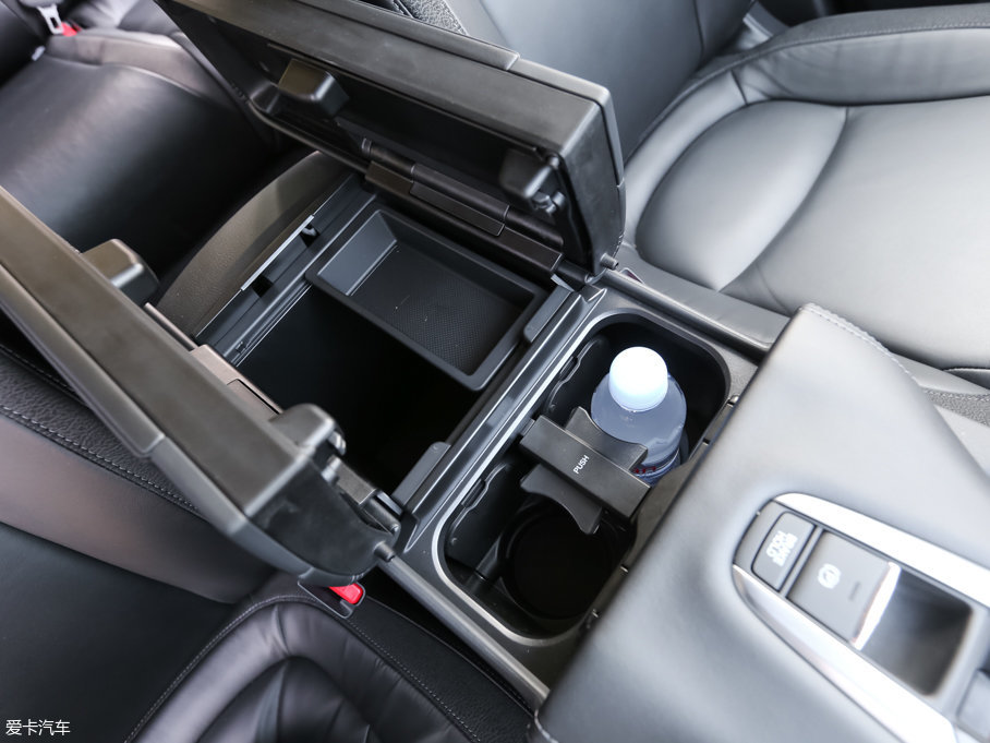 2017ڵ 240TURBO 򌾫Ӣ