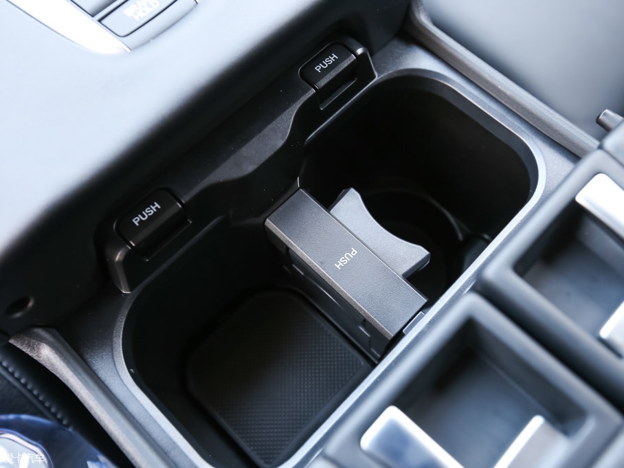 2017ڵ 240TURBO 򌾫Ӣ