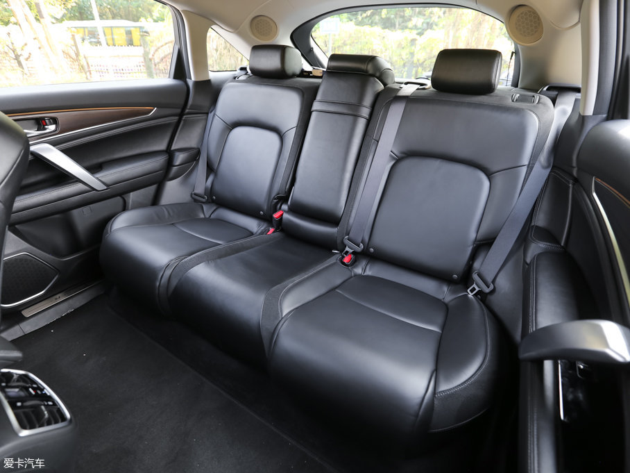 2017ڵ 240TURBO 򌾫Ӣ