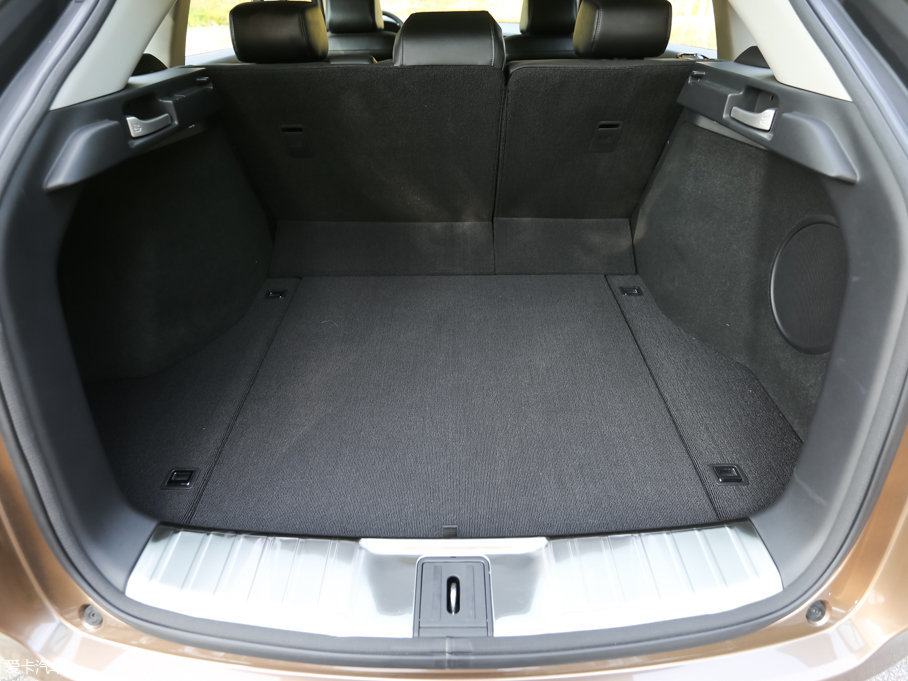 2017ڵ 240TURBO 򌾫Ӣ