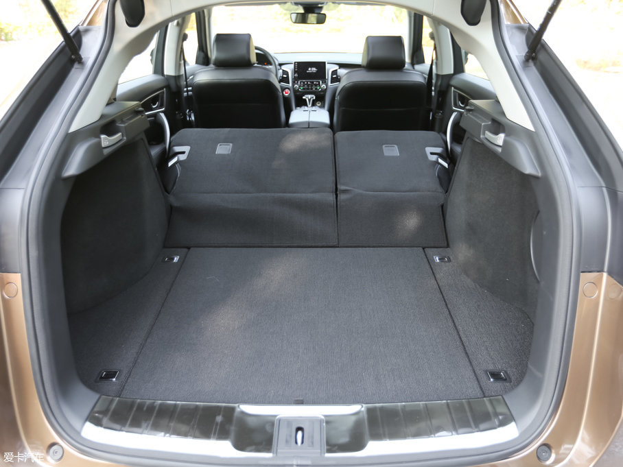 2017ڵ 240TURBO 򌾫Ӣ