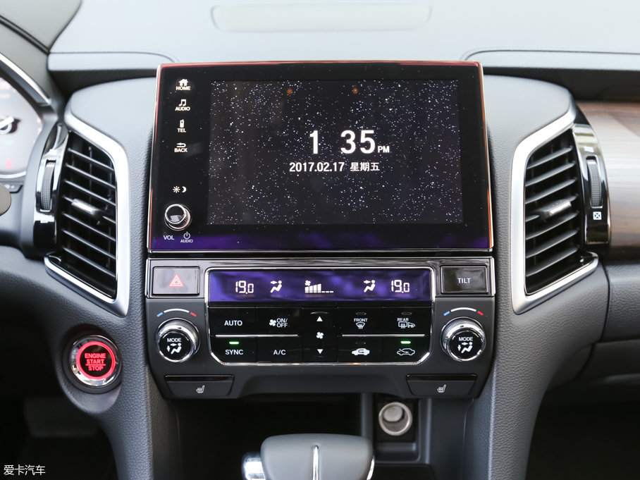 2017ڵ 240TURBO 򌾫Ӣ