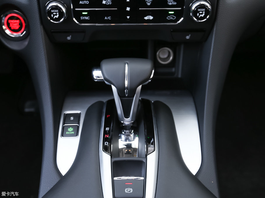 2017ڵ 240TURBO 򌾫Ӣ