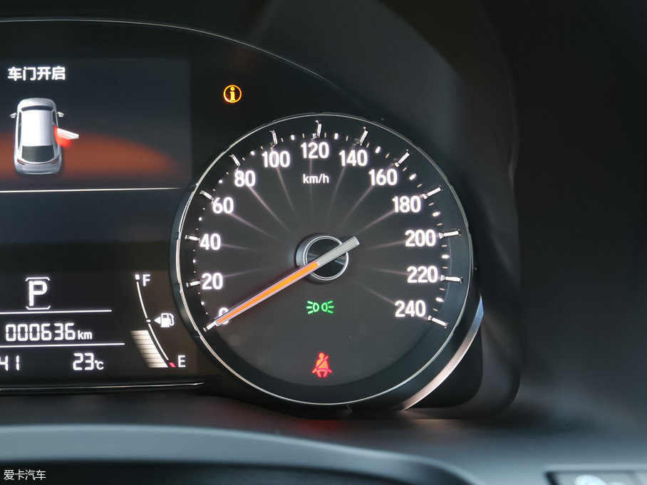 2017ڵ 240TURBO 򌾫Ӣ