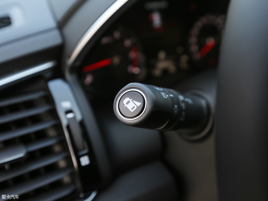 2017ڵ 240TURBO 򌾫Ӣ