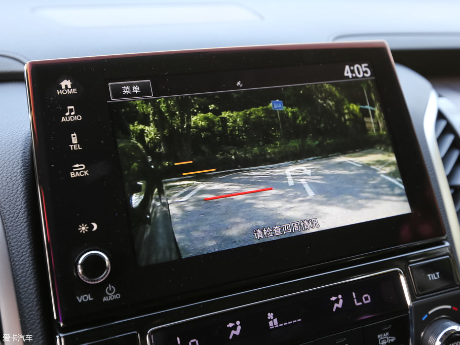 2017ڵ 240TURBO 򌾫Ӣ