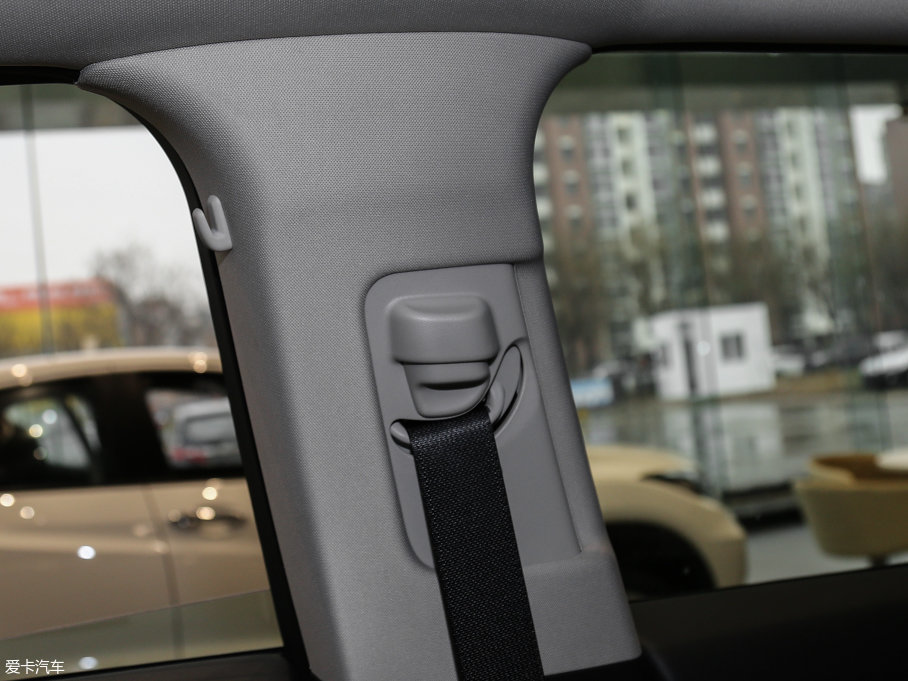 2017��ڵ� 240TURBO ���������