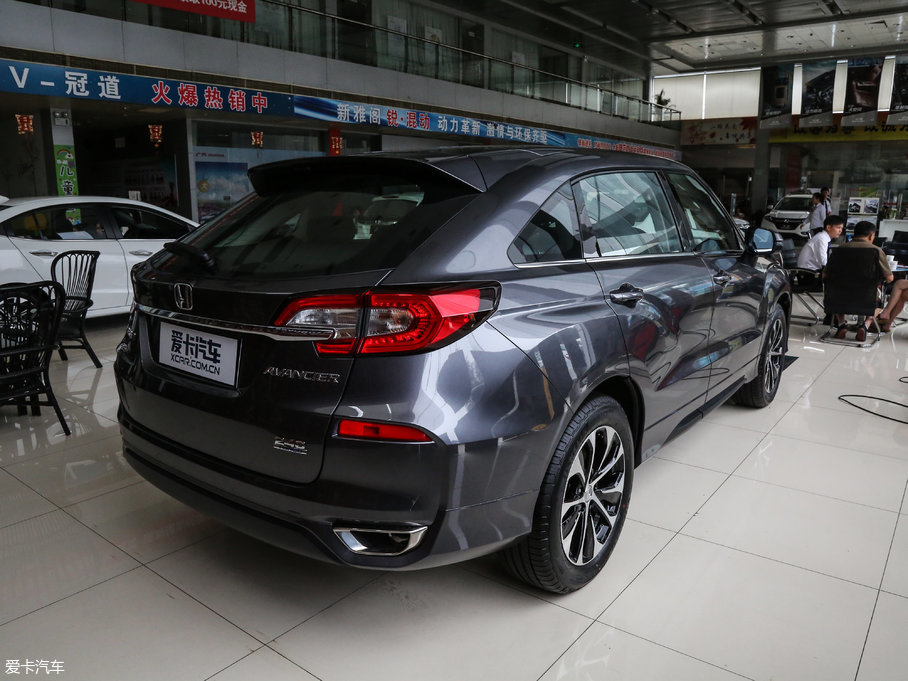 2017ڵ 240TURBO (q)A