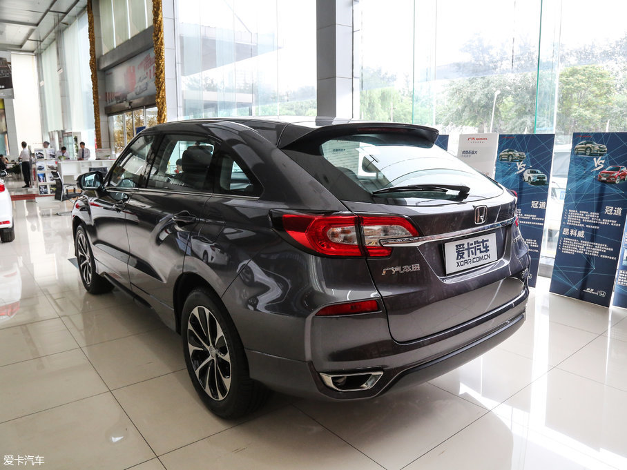 2017ڵ 240TURBO (q)A