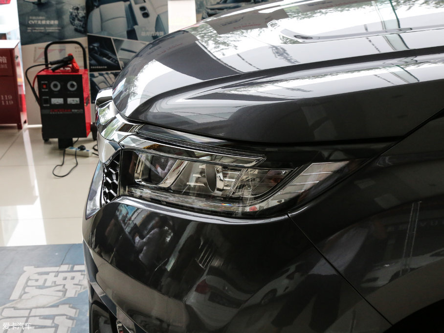 2017ڵ 240TURBO (q)A