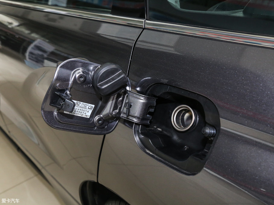 2017ڵ 240TURBO (q)A