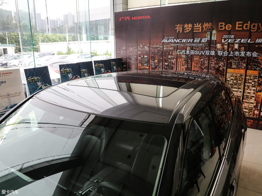 2017ڵ 240TURBO (q)A