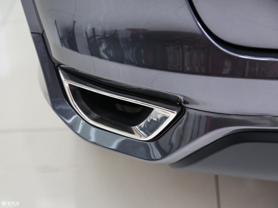 2017ڵ 240TURBO (q)A