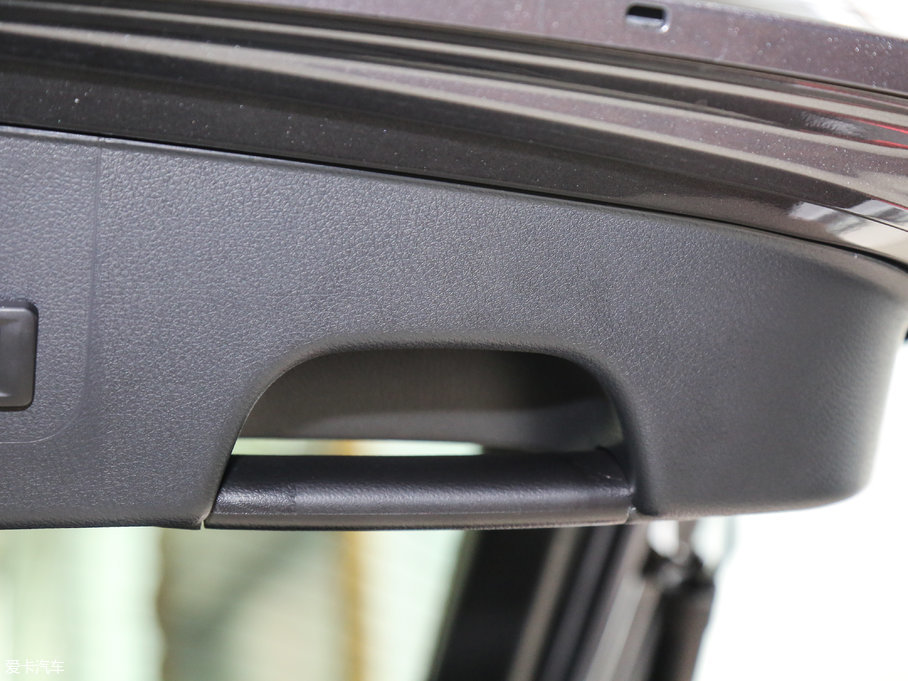 2017ڵ 240TURBO (q)A