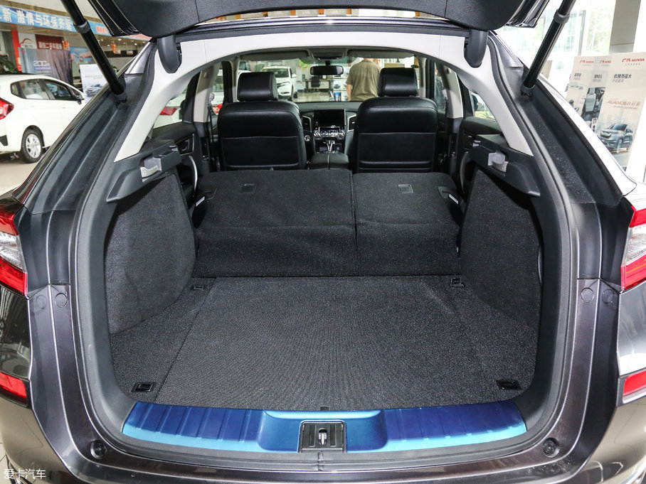 2017ڵ 240TURBO (q)A