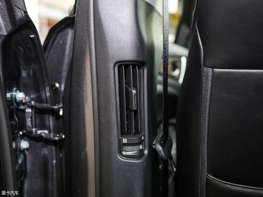 2017ڵ 240TURBO (q)A