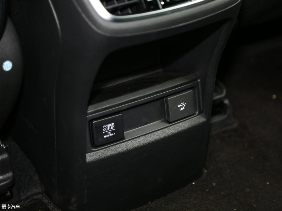 2017ڵ 240TURBO (q)A