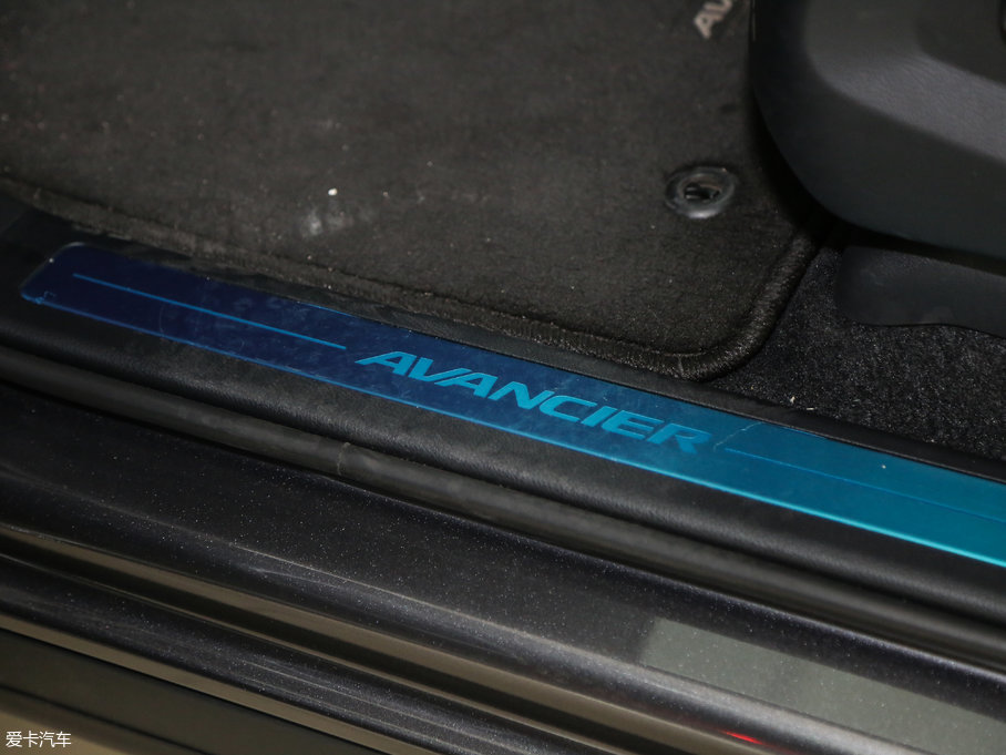 2017ڵ 240TURBO (q)A