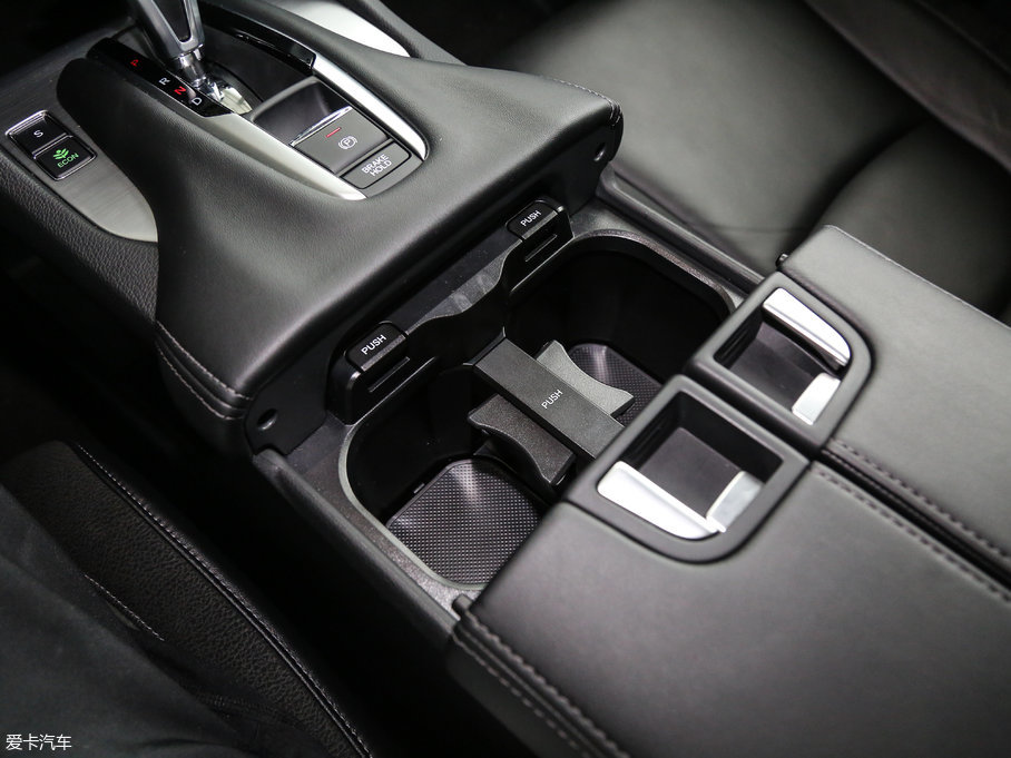 2017ڵ 240TURBO (q)A