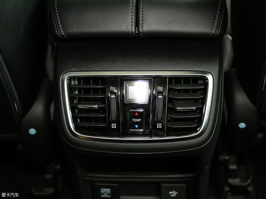 2017ڵ 240TURBO (q)A