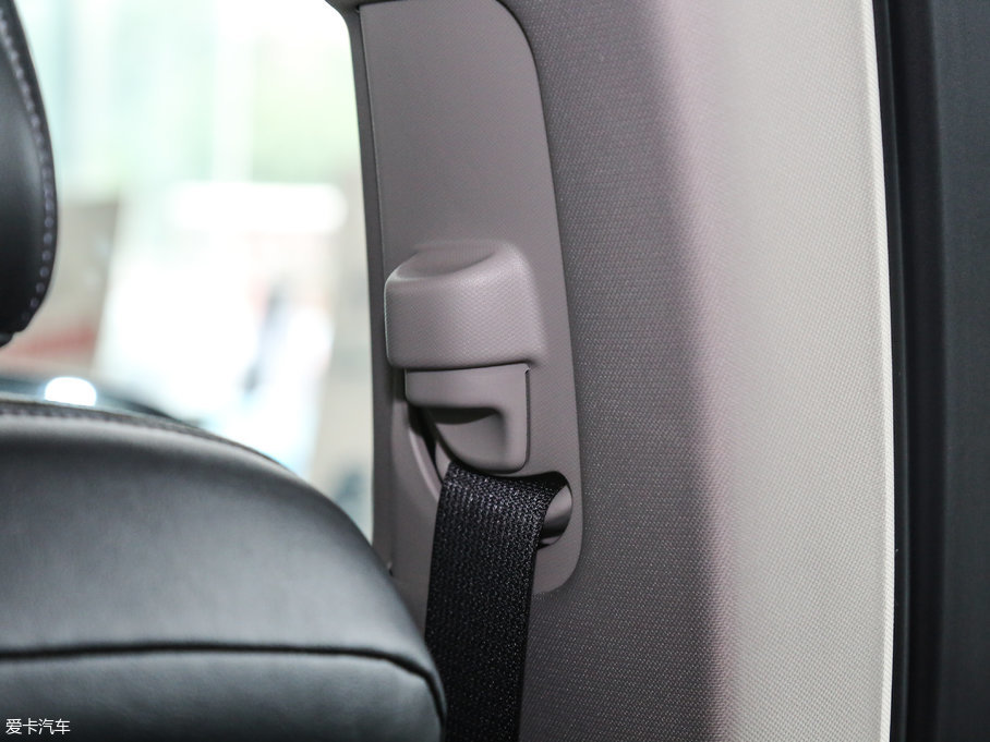 2017ڵ 240TURBO (q)A