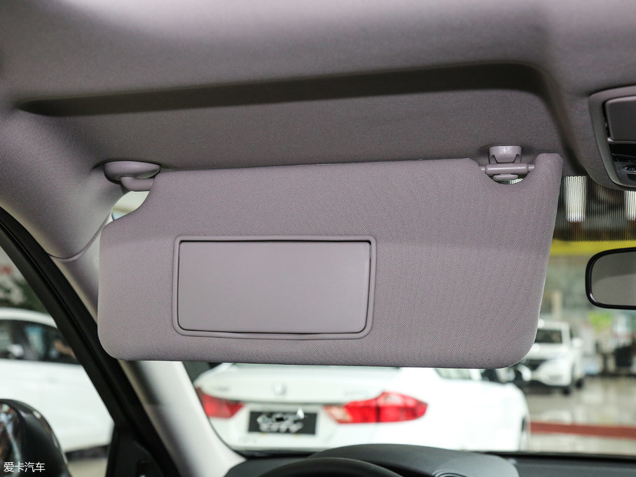 2017ڵ 240TURBO (q)A