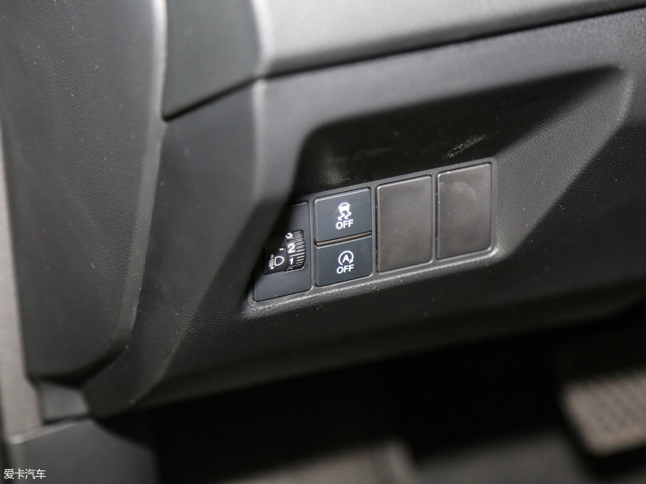 2017ڵ 240TURBO (q)A