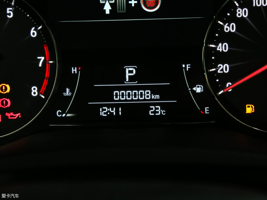 2017ڵ 240TURBO (q)A